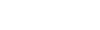 OK币官方app下载logo